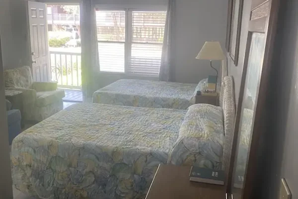 room3-9-2025-1