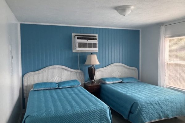 209-2026-1 209-2026-1