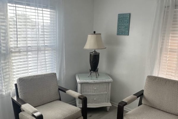 209-2026-2 209-2026-2