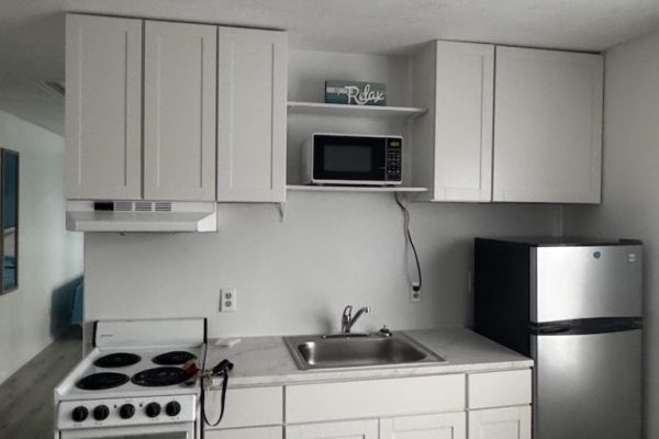 209-2026-3 209-2026-3