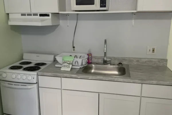 102-2026-01 102-2026-01