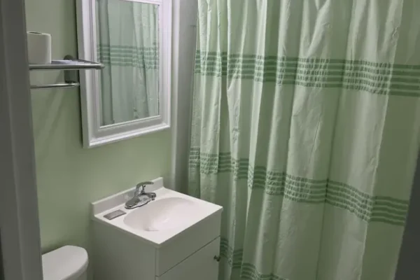 102-2026-02 102-2026-02