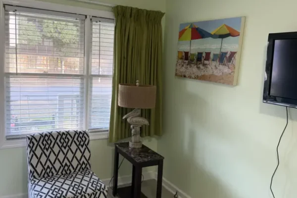 102-2026-03 102-2026-03