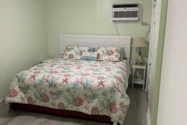 102-2026-05 102-2026-05