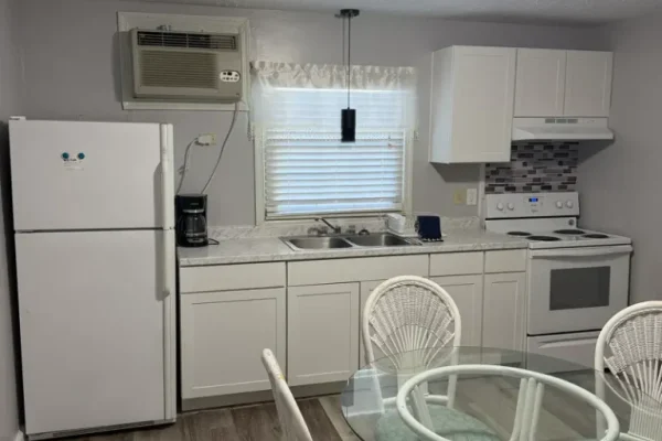 103-2026-01 103-2026-01