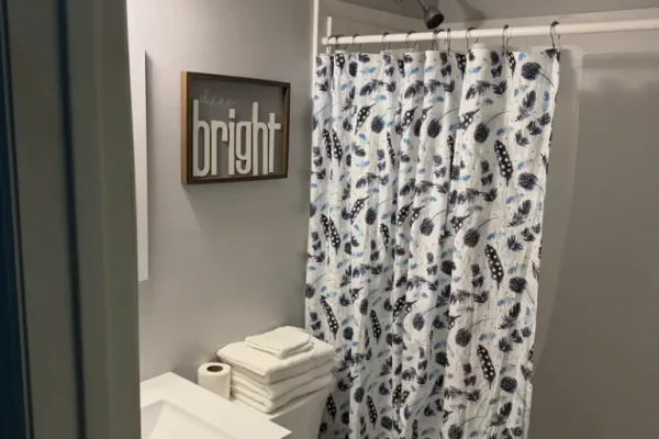 103-2026-02 103-2026-02