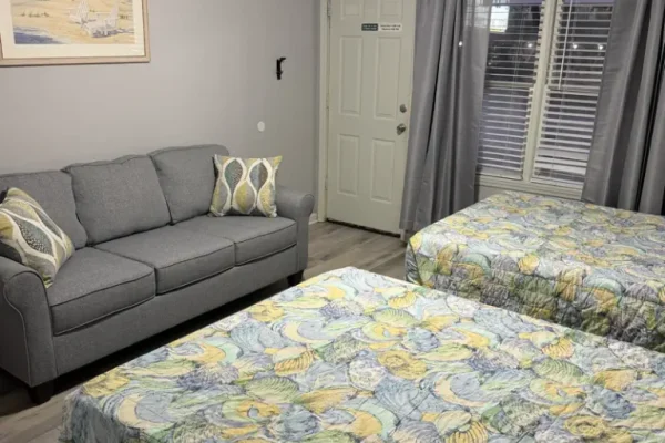 103-2026-03 103-2026-03