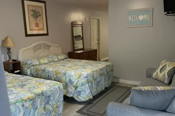 103-2026-04 103-2026-04