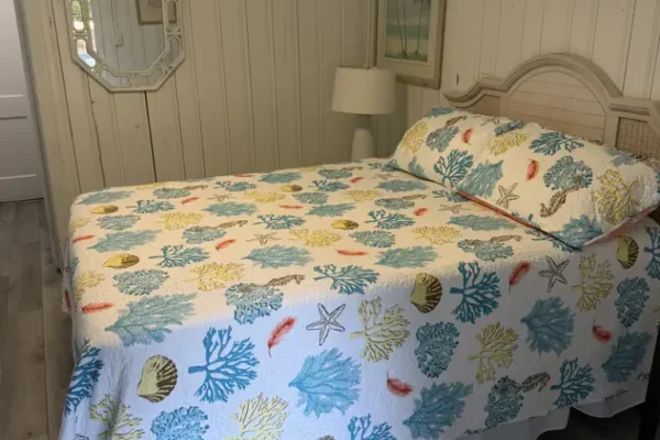 104-2026-02 104-2026-02